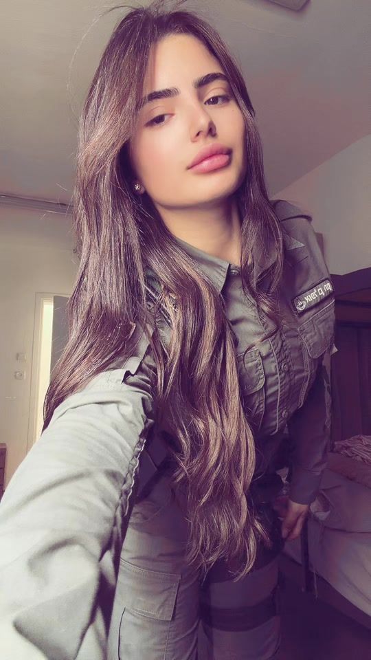 TikTok video thumbnail by opal_81