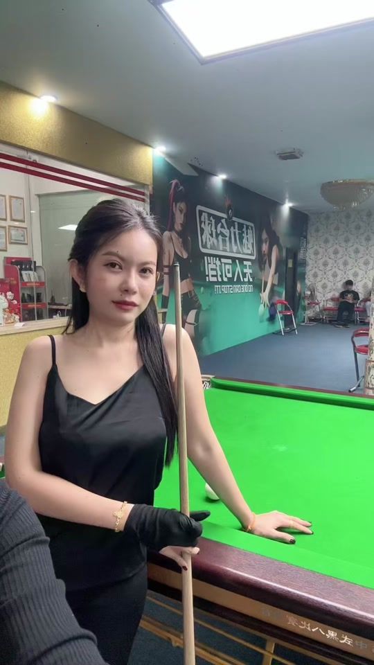 TikTok video thumbnail by olarsassn