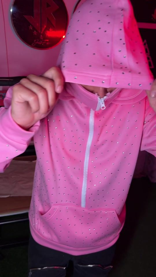 TikTok video thumbnail by jr_clothi