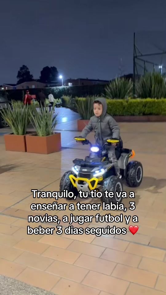TikTok video thumbnail by juanca__23