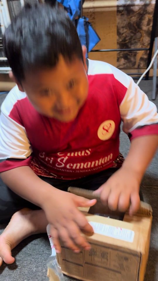 TikTok video thumbnail by tuk.d.or1