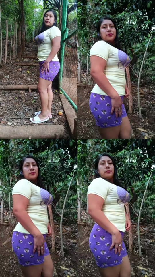 TikTok video thumbnail by estrellitagonsales