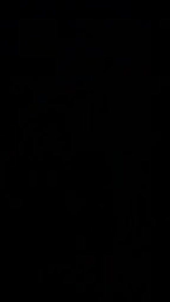 TikTok video thumbnail by dany99998888