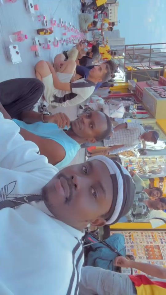 TikTok video thumbnail by konki_one