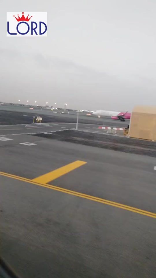 TikTok video thumbnail by l_o_r_d.00