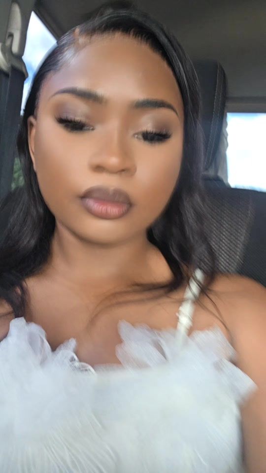 TikTok video thumbnail by shanice_mack_zw