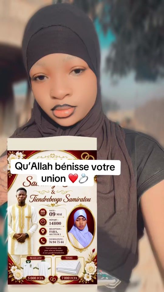 TikTok video thumbnail by quennuniqe