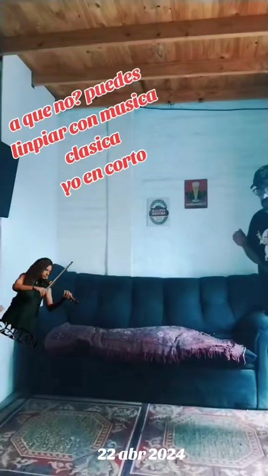TikTok video thumbnail by mendukoadventure