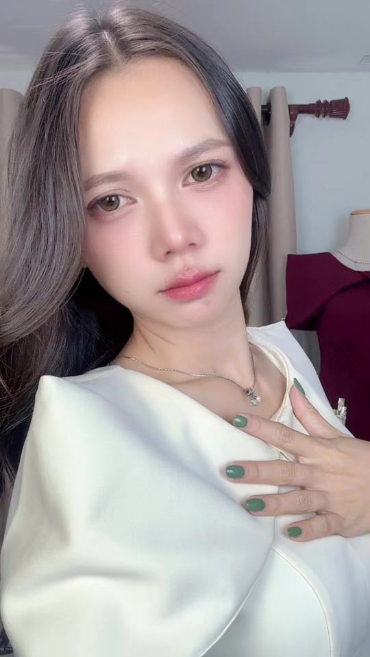 TikTok video thumbnail by 1998_prang