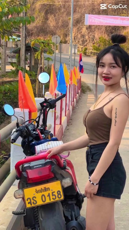 TikTok video thumbnail by user1908176100441
