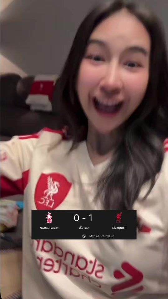 TikTok video thumbnail by ig.zildymind