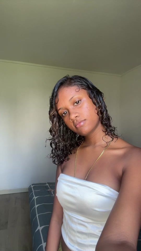TikTok video thumbnail by neyla__.0