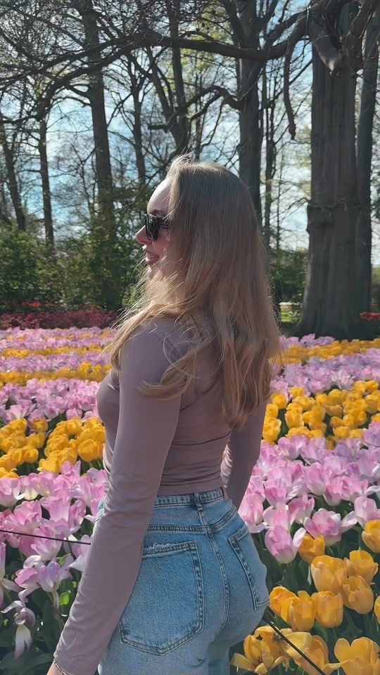 TikTok video thumbnail by chica.kitkat