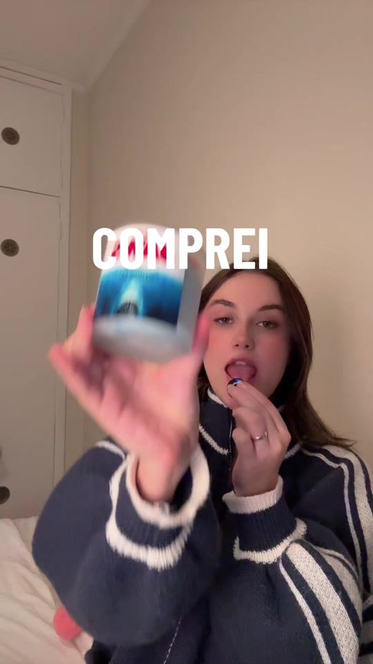 TikTok video thumbnail by gihhernandes_