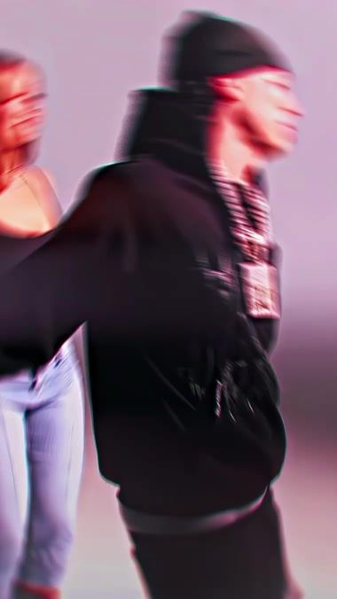 TikTok video thumbnail by auut.ae