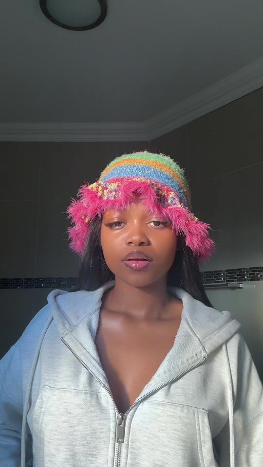 TikTok video thumbnail by official_.aya2