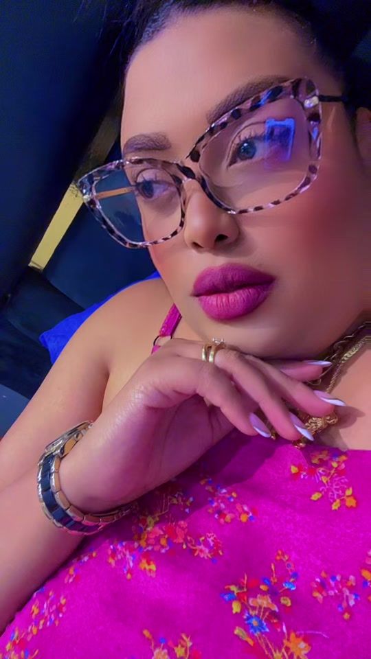 TikTok video thumbnail by nessrinepumacrevette