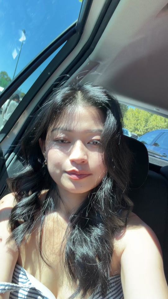 TikTok video thumbnail by _yangden