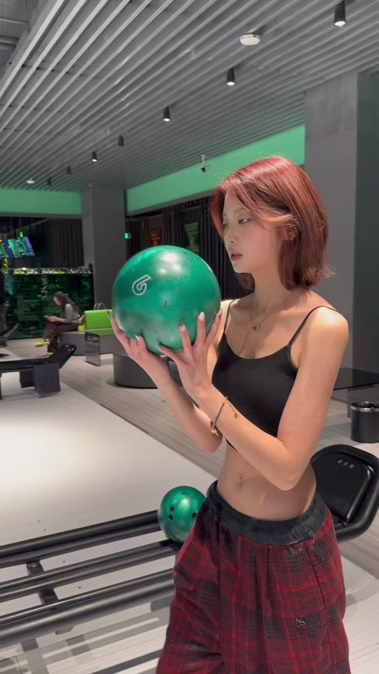 TikTok video thumbnail by hyemin_2004