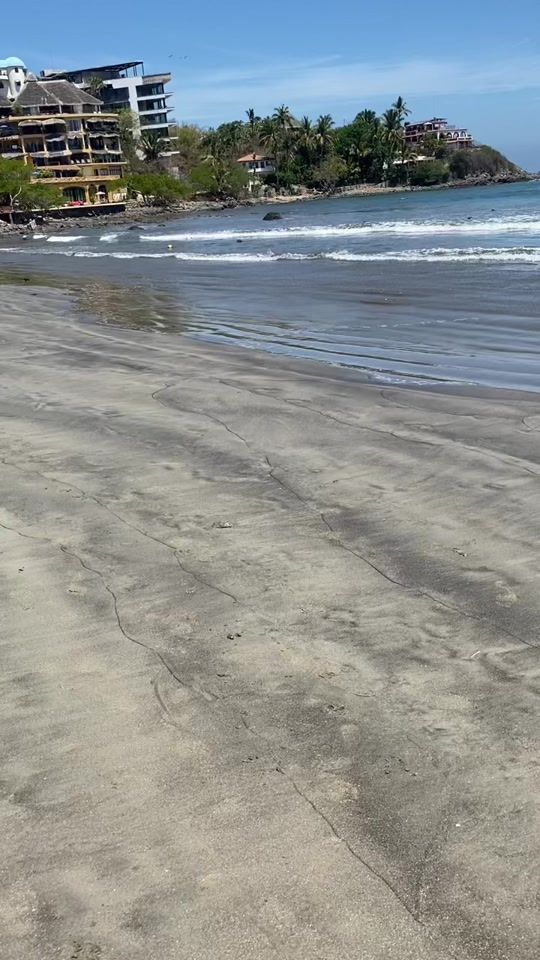 TikTok video thumbnail by rolo6107