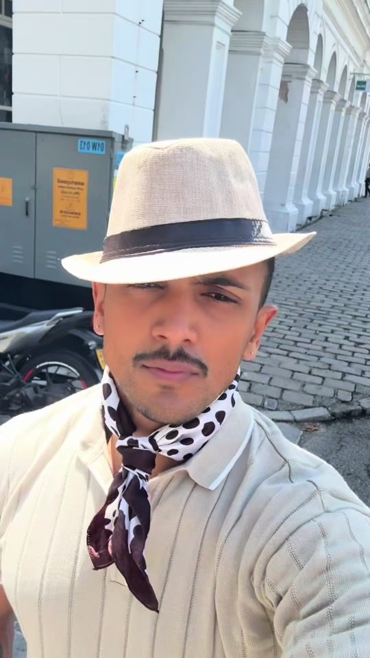 TikTok video thumbnail by piyumal_sithum