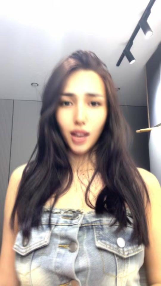 TikTok video thumbnail by sitora_rai