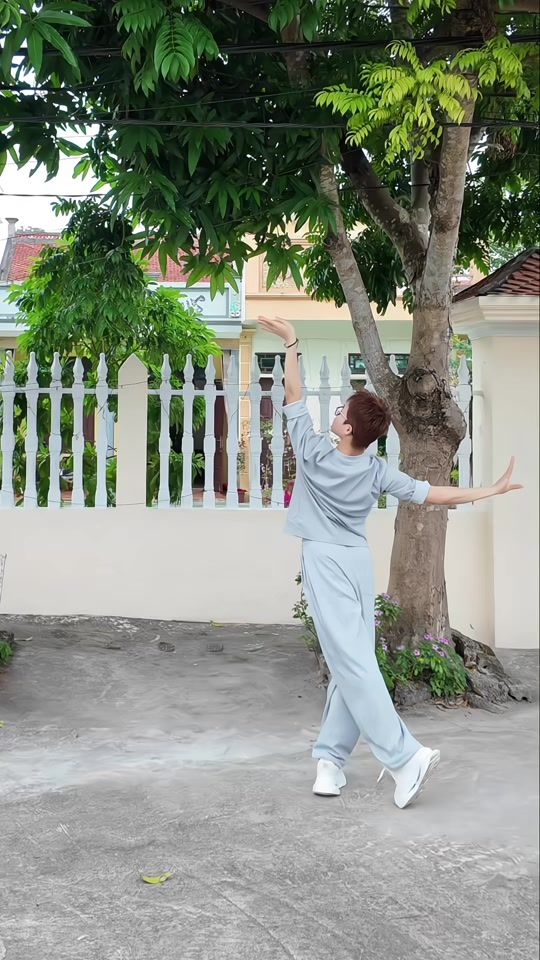 TikTok video thumbnail by hieube_dth