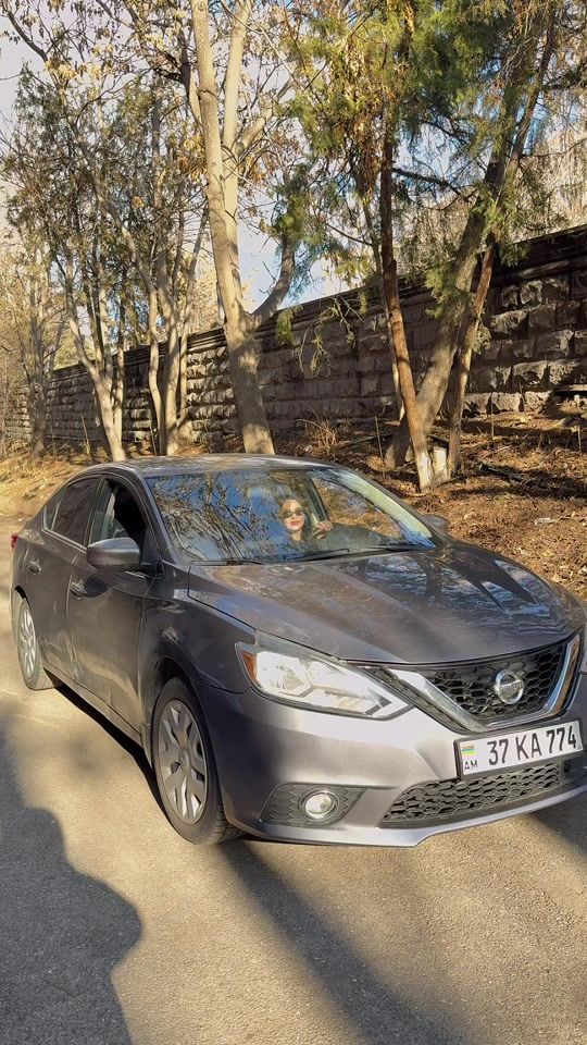 TikTok video thumbnail by pro_realty_yerevan