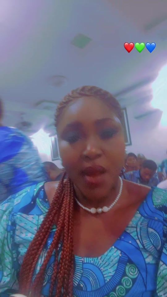 TikTok video thumbnail by user65603448386564