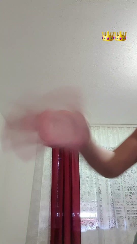 TikTok video thumbnail by lela31965