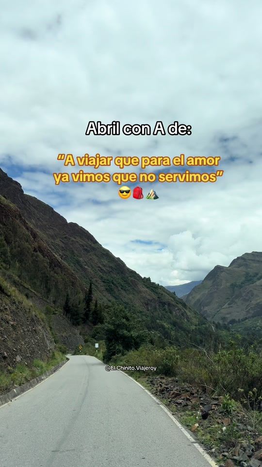 TikTok video thumbnail by el.chinito.viajero