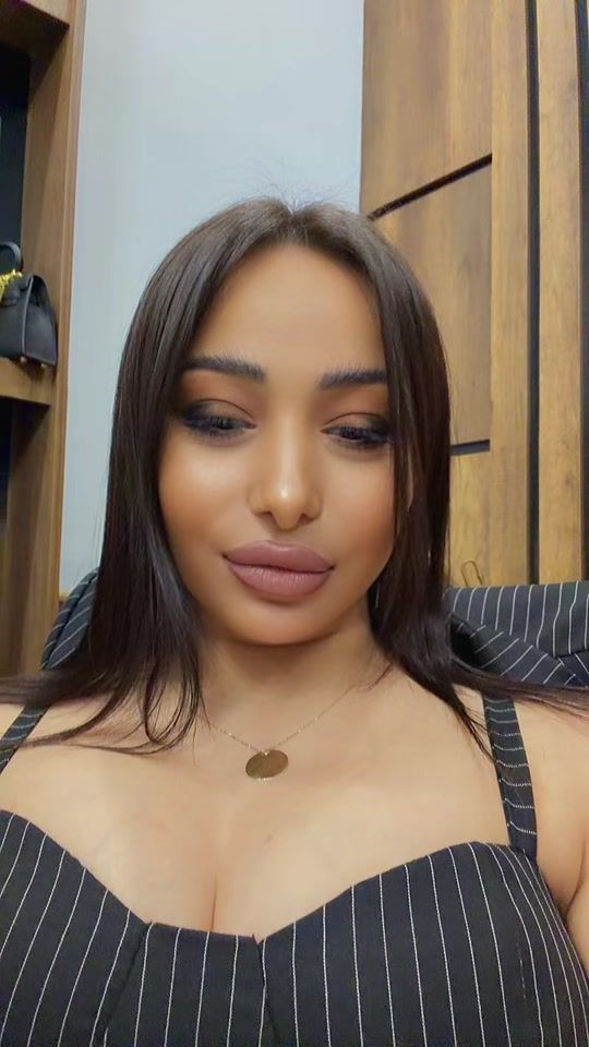 TikTok video thumbnail by miki_maus_1995