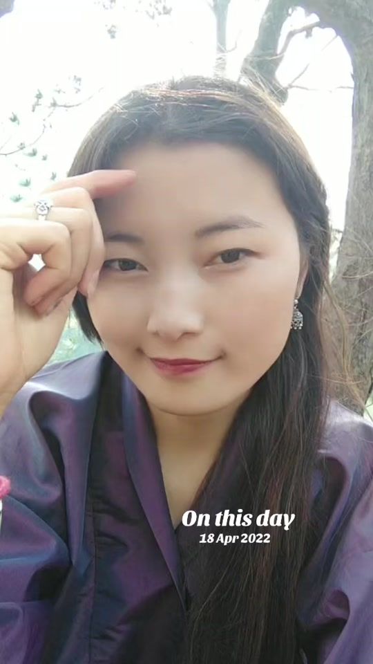 TikTok video thumbnail by selsi_56