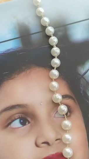 TikTok video thumbnail by achini_malshani