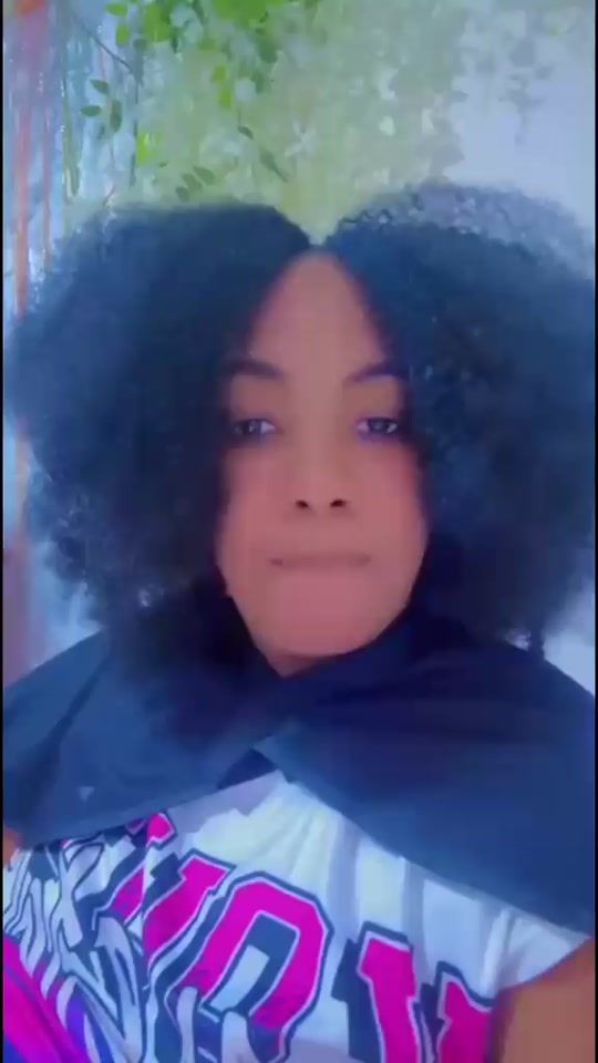 TikTok video thumbnail by tekalina02