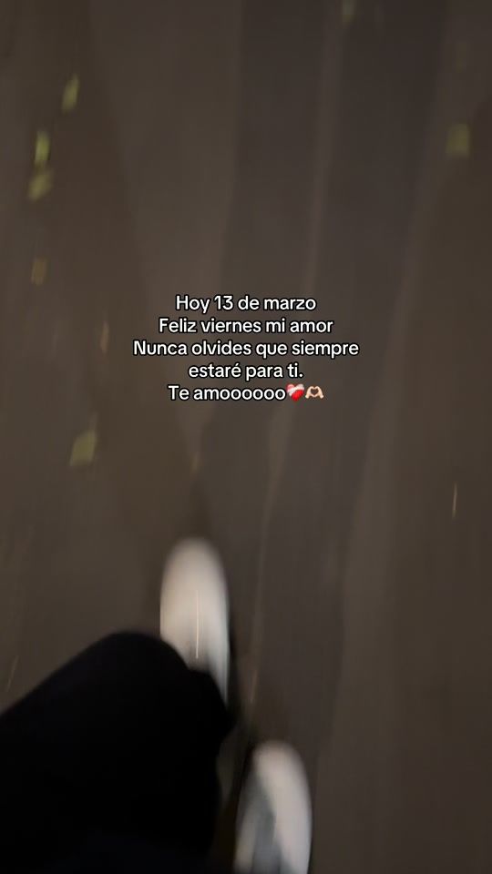 TikTok video thumbnail by yordinhoma