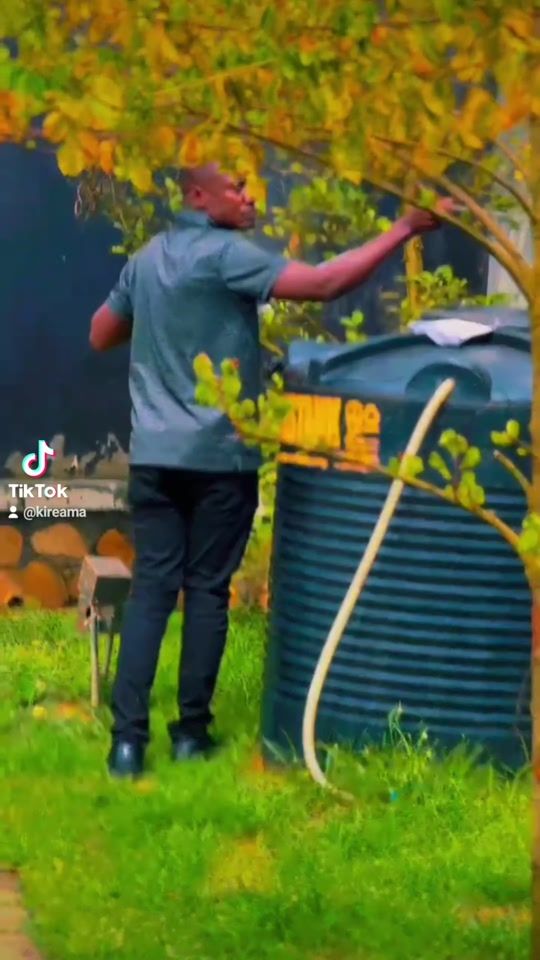 TikTok video thumbnail by kireama