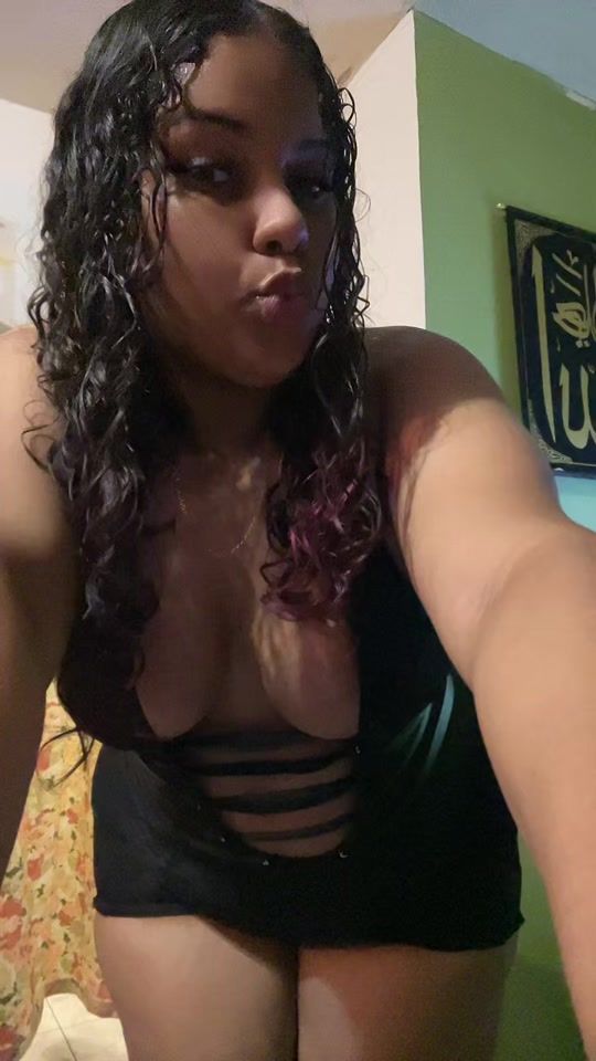 TikTok video thumbnail by nicki.thebarbie7