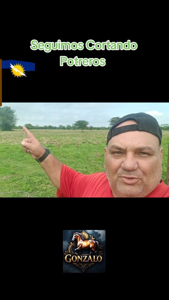 TikTok video thumbnail by gonzalom5