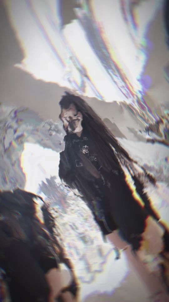 TikTok video thumbnail by calb_205