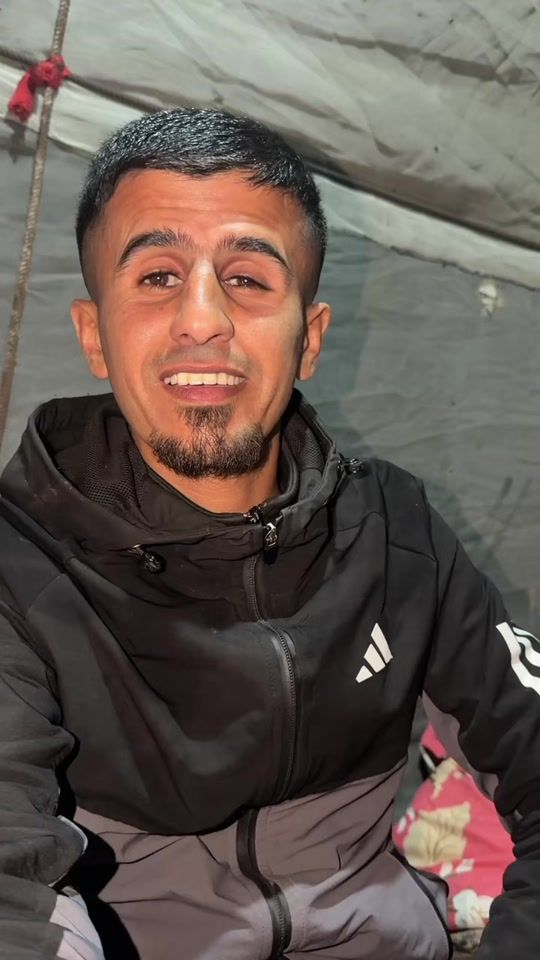 TikTok video thumbnail by sleman_adbariy