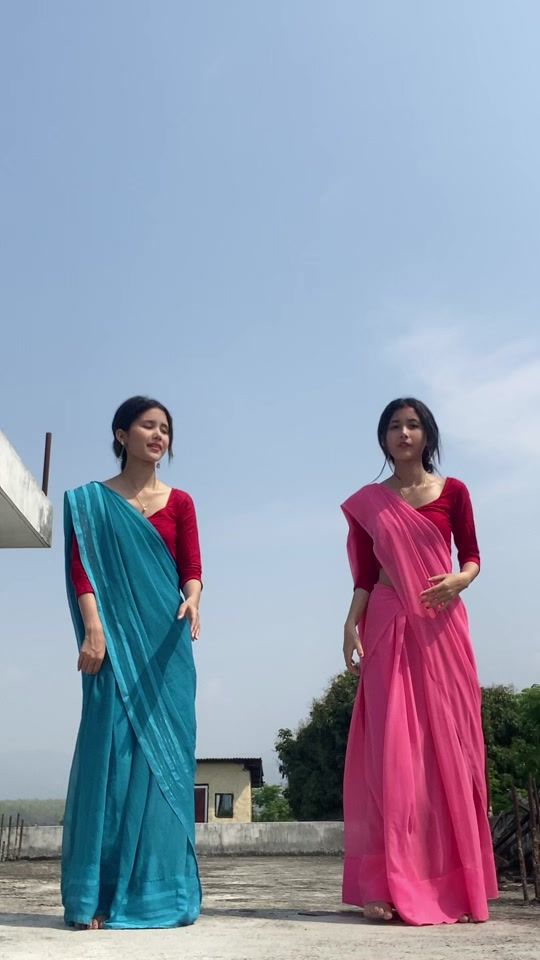 TikTok video thumbnail by sofi_seri2
