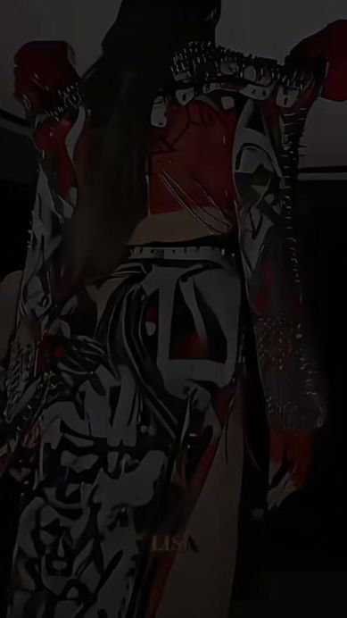 TikTok video thumbnail by malisa2301