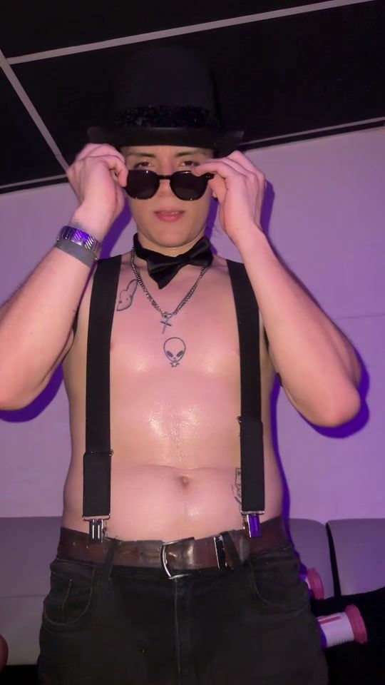 TikTok video thumbnail by ivanj79