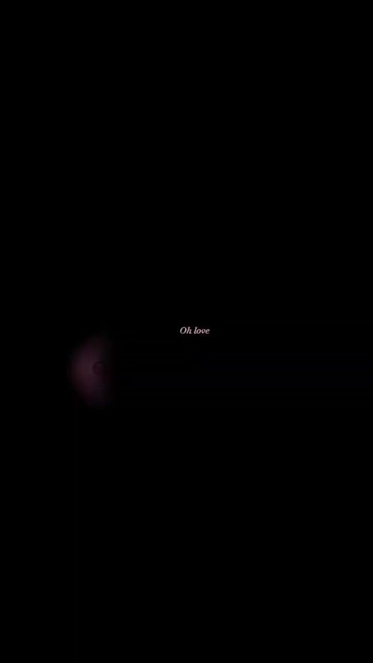 TikTok video thumbnail by marnwet3
