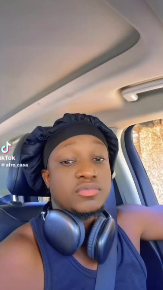 TikTok video thumbnail by afro_casa