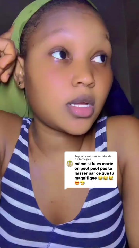 TikTok video thumbnail by larose9404