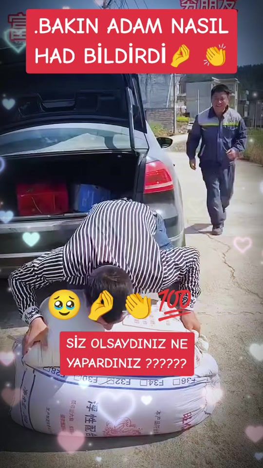 TikTok video thumbnail by pamuk___prenses___17__34
