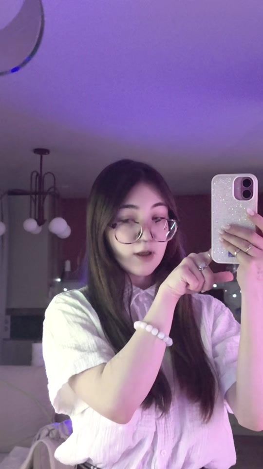 TikTok video thumbnail by chl0oya