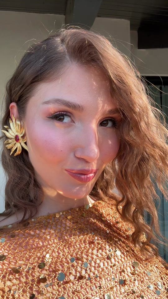TikTok video thumbnail by ilaydaakdogann